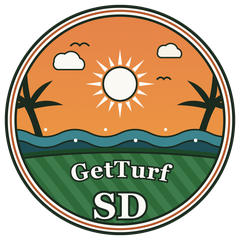 GetTurfSD